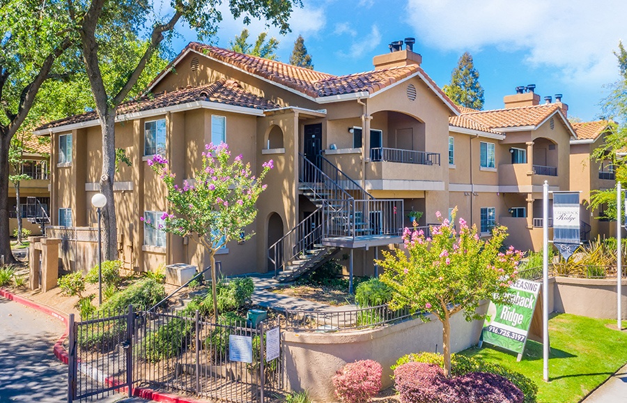 100 Best Apartments In Citrus Heights CA With Reviews RentCafe   GalGR 7 High Res 